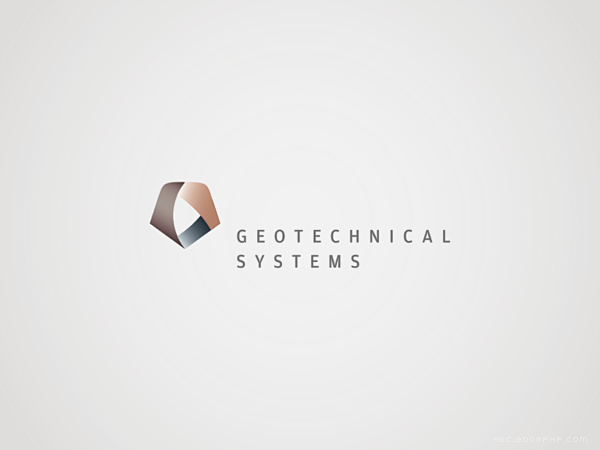 GEOTECHNICAL SYSTEMS...