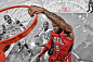 LeBron_James_HD_NBA_Miami_Heat_Wallpaper_by_Oliver_Gilbert.png (1280×852)