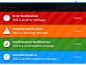 Ui-notificationbanners