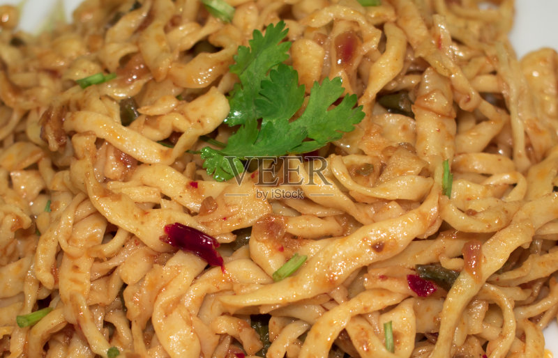 776f58d6137744b7fd9aa55b98228073ea9d9ce61daf7-1bgGNS