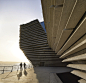 V&A Dundee&-vdanio | 設計