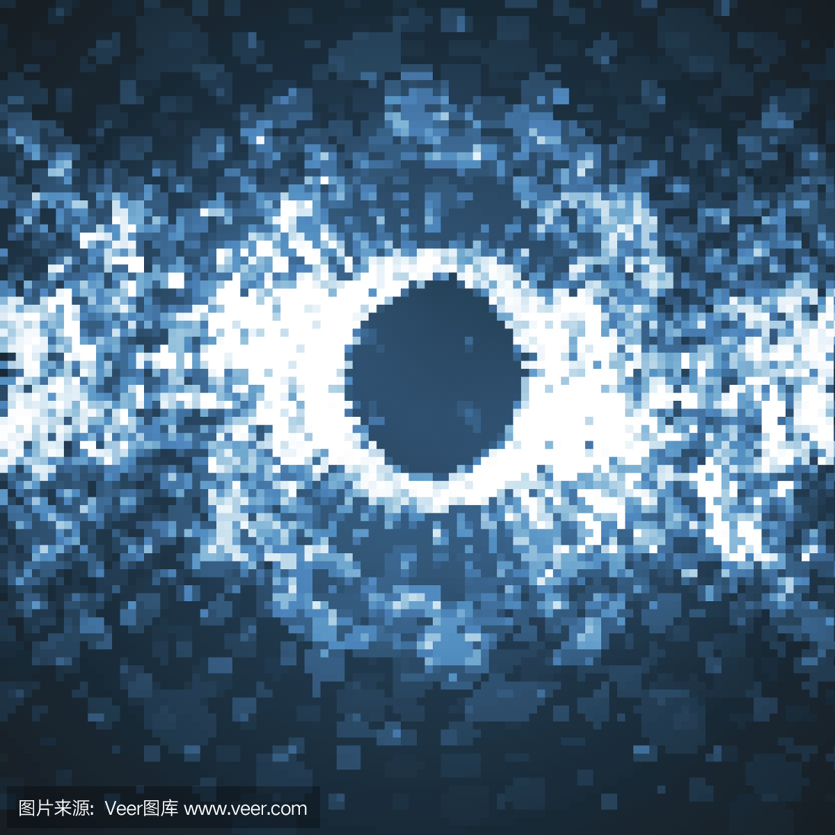 777f1906a68668d0d863a138a10d59558d8b29628bc73-h8Jznb