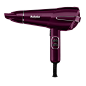 babyliss hair dryer - Yahoo Image Search Results