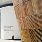 Royal Welsh College of Music & Drama - architectural 建筑设计 - 汉诺森