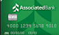 Associated Bank College Rewards Visa Credit Card Login | Apply Now -