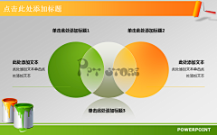 给你我的爱写封信采集到平面设计-PPT