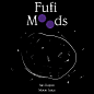 Fufy Moods - Tim Colmant