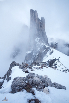 AugusMC采集到风景参考(照片）