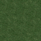 Textures   -   NATURE ELEMENTS   -   VEGETATION   -  Green grass - Green grass texture seamless 12997