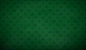 poker-table-background-green-color_47243-1068