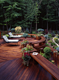 Outdoor Design Ideas, Pictures, Remodels and Decor