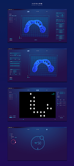 ownled采集到GCON所有作品集