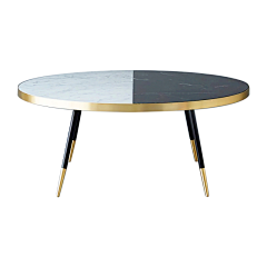 MocoChai采集到D——Coffee table