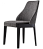 Chelsea Chair Molteni & C - Milia Shop