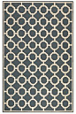 home decorators collection rug