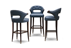 MocoChai采集到D——Barstools