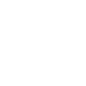 白色水下气泡素材