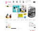 Pinkoi - 買設計/品設計/賣設計 - 設計商品購物平台