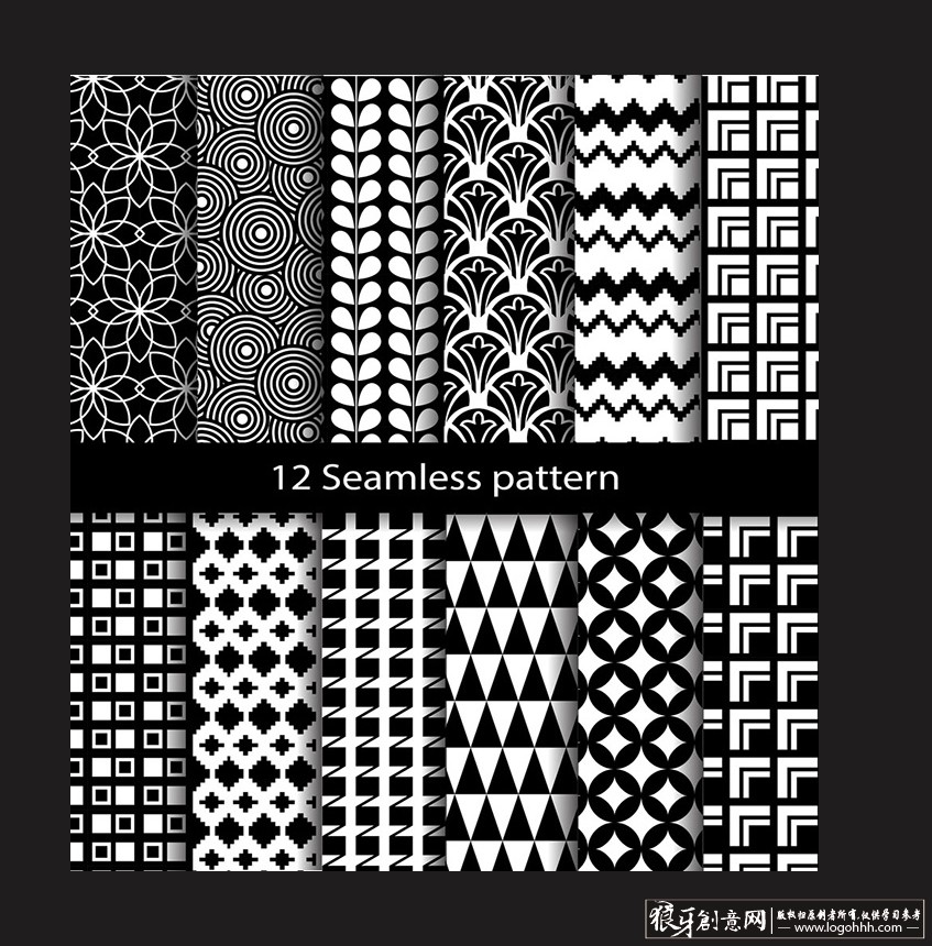 77b80059e6cf17812b580926553ba9fa9fb587a23abc3-OTyxZo