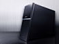 ASUS G10AC | Desktop PC | Beitragsdetails | iF ONLINE EXHIBITION