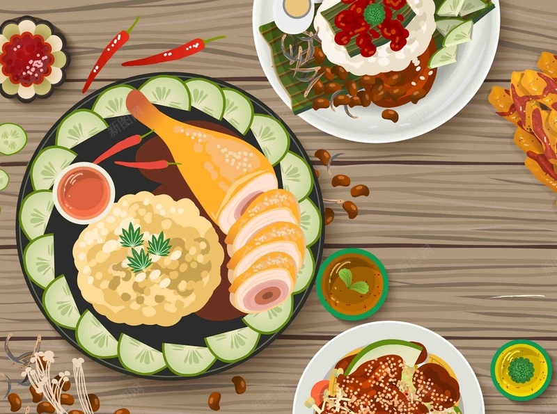 77bdf1916728889990e40c3ddb18400b49f4724734dc1-8oqBce