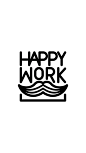 HAPPY WORK-02