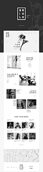 Top Creative Work On Behance : Showcase and discover creative work on the world's leading online platform for creative industries.