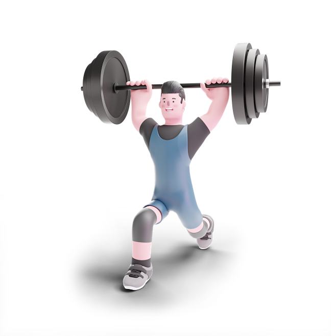 weightlifter_1