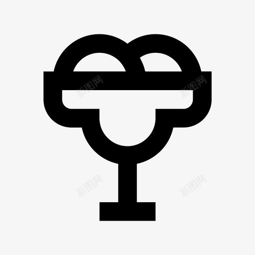 77d300ac8aaae362e7f84cb57b549004819a1590364a-e8iKaj