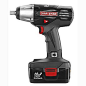 Craftsman  C3 19.2-Volt Cordless 1/2'' Impact Wrench Kit 17339