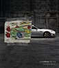 carshopcoza-carshopcoza-jaguar-beetle-land-rover-print-356351-adeevee.jpg (1280×1463)