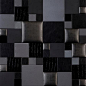 Home - NappaTile : NappaTile is Faux Leather Wall Tiles division of Concertex Company