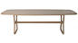 ZD-507现代简约艺术木质白底家具图 样板间家居软装设计方案素材-淘宝网