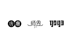 Haruru_MCM采集到CNFont Design