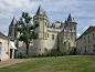 chateau_08__by_greenleaf_stock