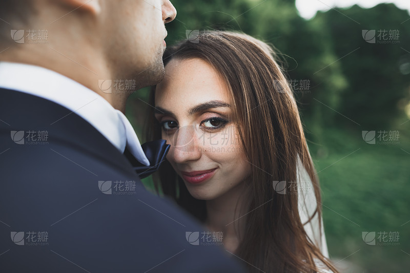 77f23f9282a8d8b7047d1b42d8edebe71d4c749a15e7d-JcW5PO