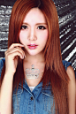 qri   t-ara