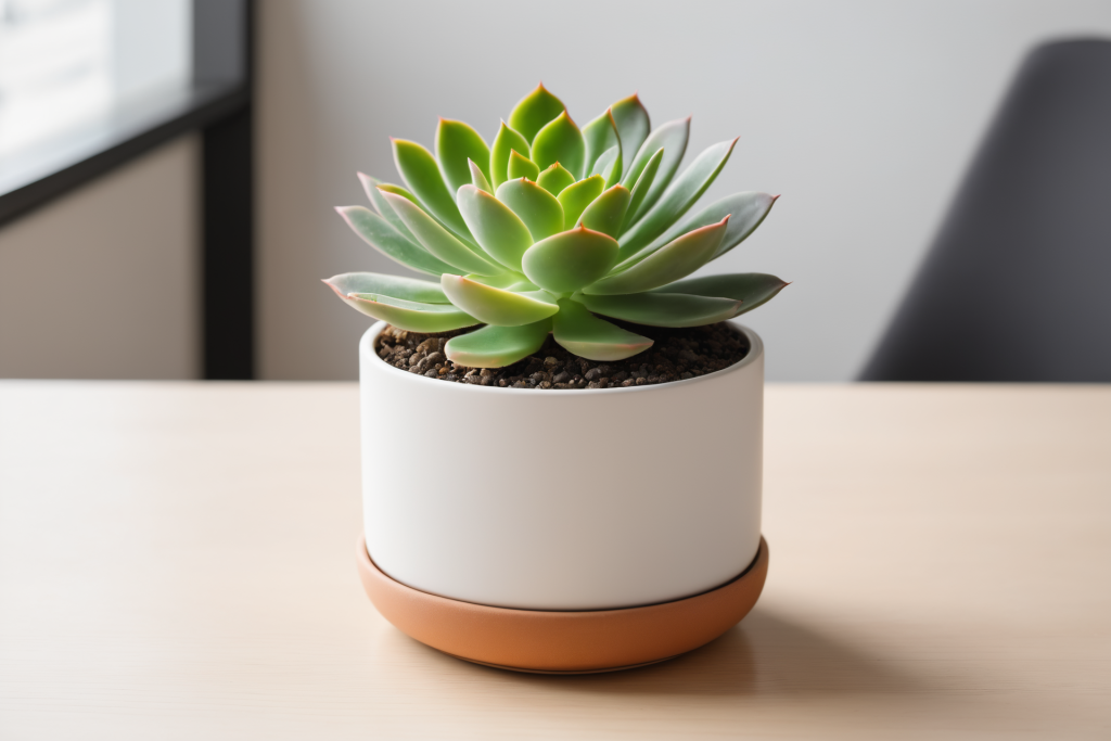 77f3d5ec794e5077f799200f52f75c8b71a320d18a808-eS9D5t