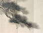 Suzuki Shōnen (1849-1918)_背景 _急急如率令-B32963782B- _T201959  _中国风挂画 #率叶插件，让花瓣网更好用_http://jiuxihuan.net/lvye/#