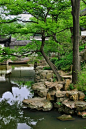 Humble Administrator's Garden III - Suzhou, Jiangsu