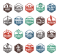 Dribbble_nps_stamps_large