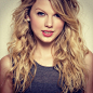 Photo by taylorswift_officialfanpage