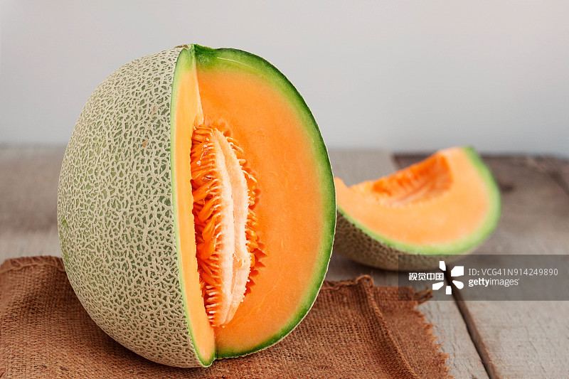 77fa5a0d62a2f374007d4b92a2d8c8a7ea54449d26bf8-GMsVBs