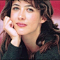 Sophie Marceau苏菲·玛索 图集