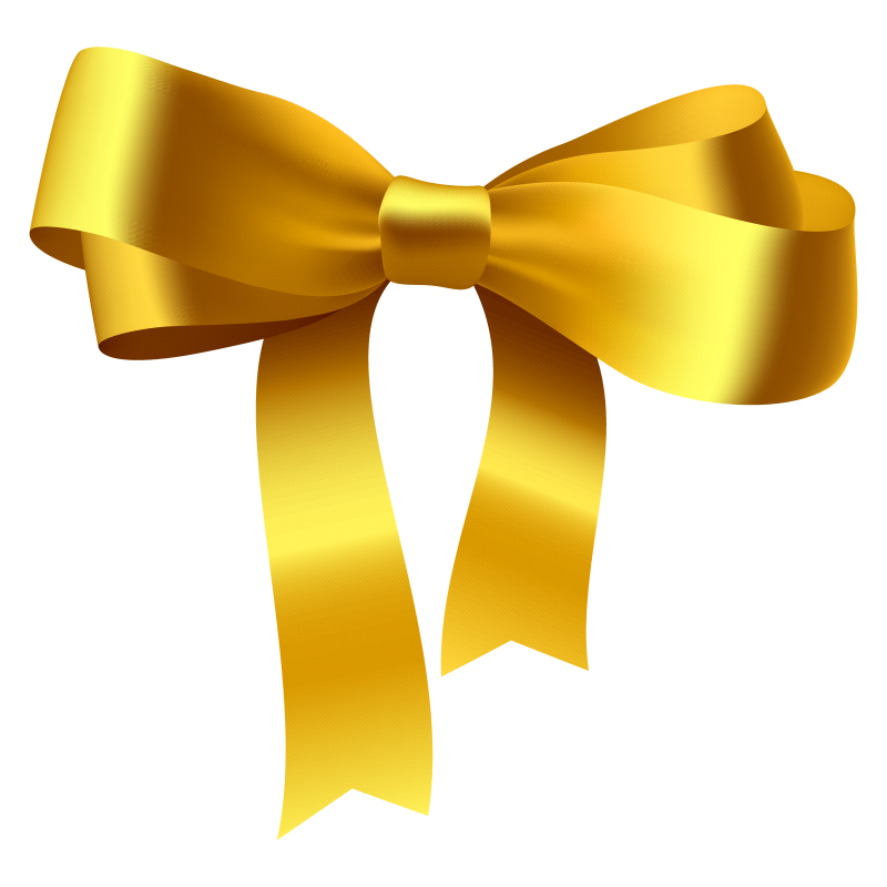 78047ba8df36038fea8722fe7b034ffcbe4a02b353a4e-6GXQeR