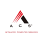 ACS设计公司logo
