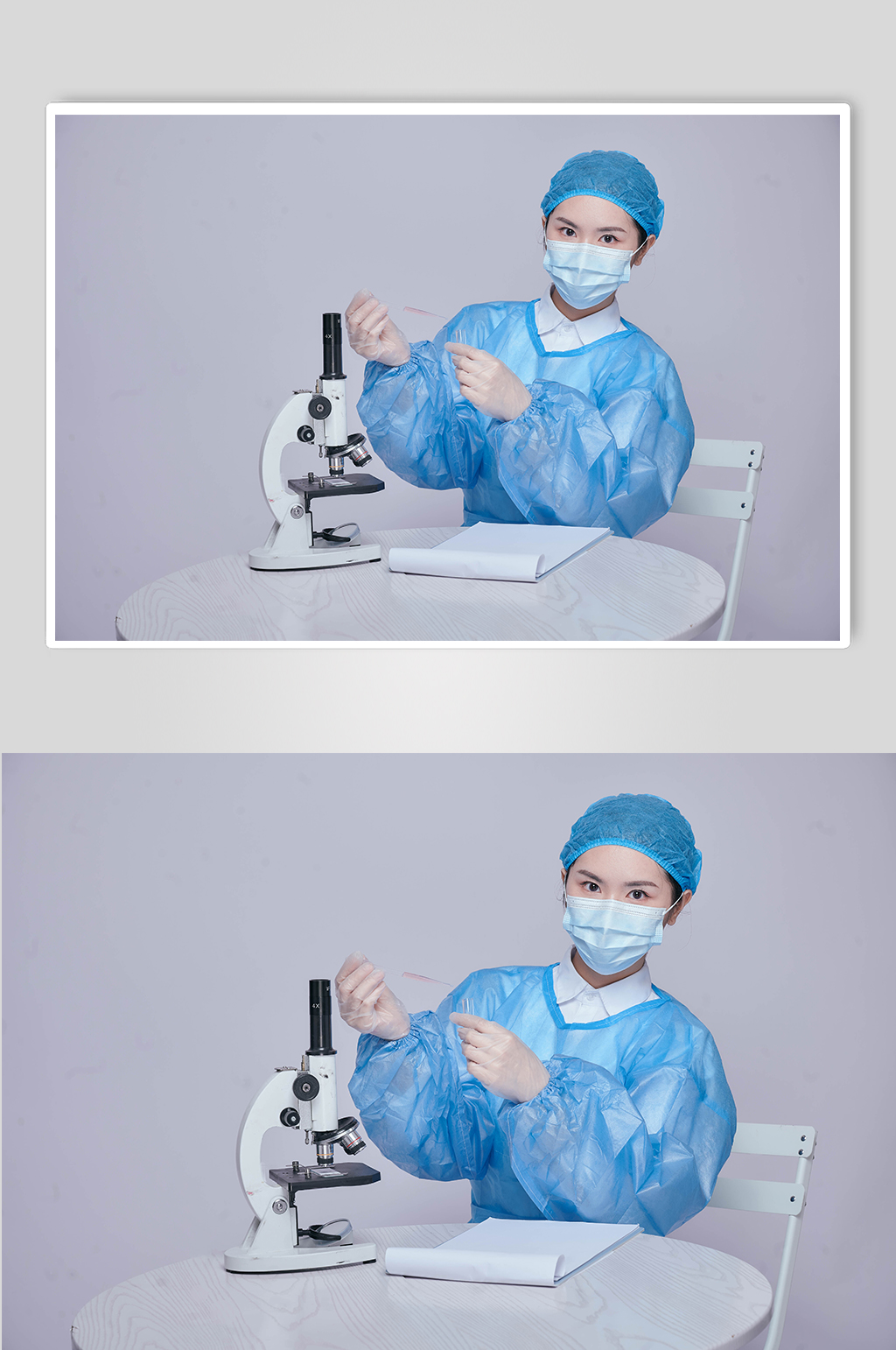 780be4aaa2ec5d7bc6a188b7b89dbe0d247baa1b98480-ONgGkL