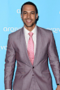 Sexiest Men 2013 – 81. Marvin Humes