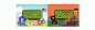 google doodle 2014世界杯 6月26日 美国vs德国