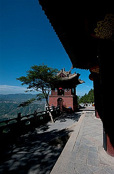 Yangtao84219采集到乐途旅游网